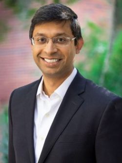 Photo of Amor Menezes Photo of Amor Menezes