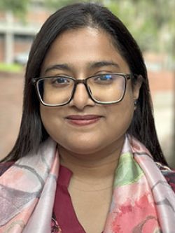 Photo of Kashfia Nehrin Photo of Kashfia Nehrin