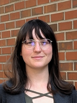 Photo of Katharina Loske Photo of Katharina Loske