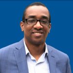Carl Denard, Ph.D.