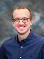 Charles J. Hages, Ph.D.