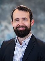 David Hibbitts, Ph.D.