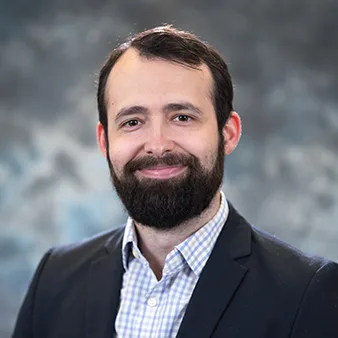 David Hibbitts, Ph.D.