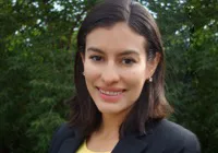 Sarah Mena, Ph.D.