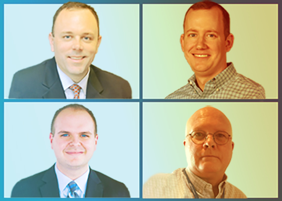 Alumni Spotlight