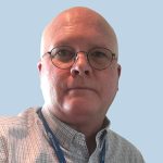 Steven Gardner, Ph.D.