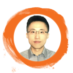Henry Chu, Ph.D.