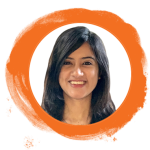 Janani Sampath, Ph.D.