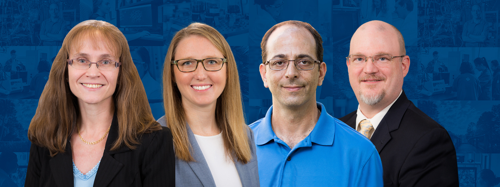 Helena Hagelin-Weaver, Whitney L. Stoppel, Jason F. Weaver, Kirk J. Ziegler