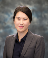 Yeongseon Jang, Ph.D.