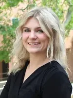 Gabrielle Donalson