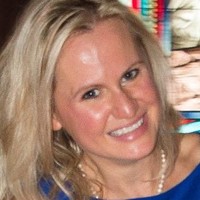 Faculty Member Mary Beth Jakab